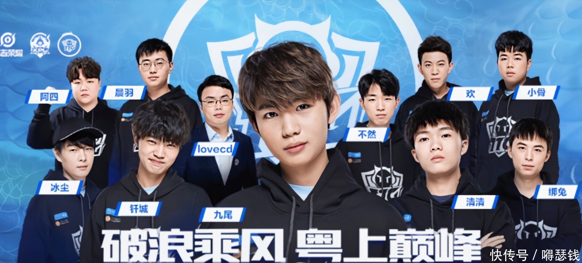 这不仅体现