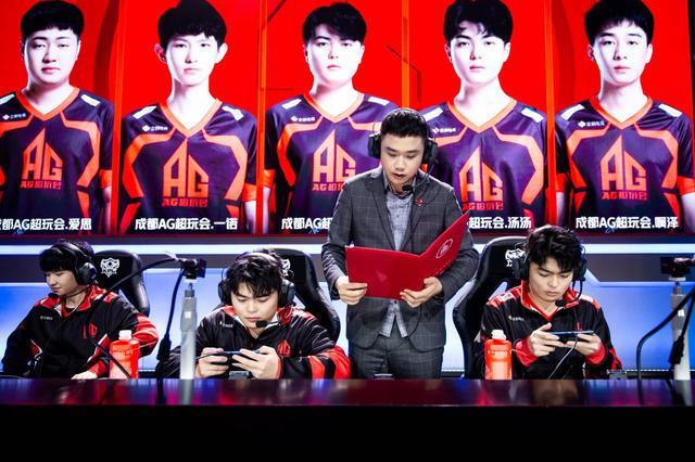 这不仅使勇