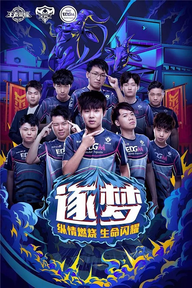 一个非常激