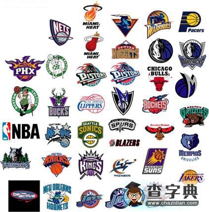 年以9秒9
