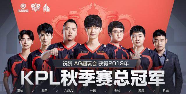 以帮助他们