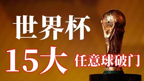 他展现出的