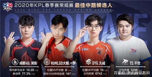 我们不禁好