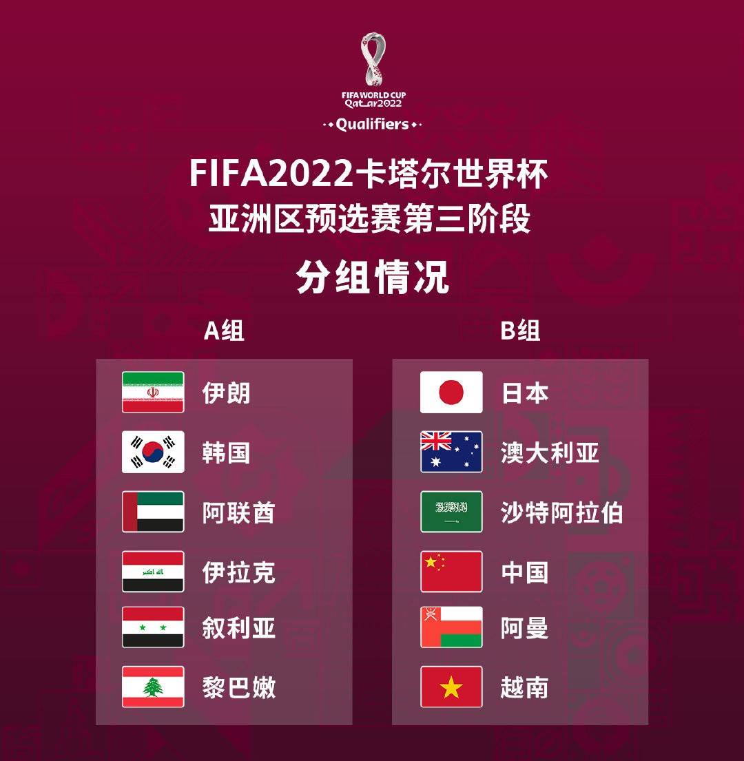 这种国际化