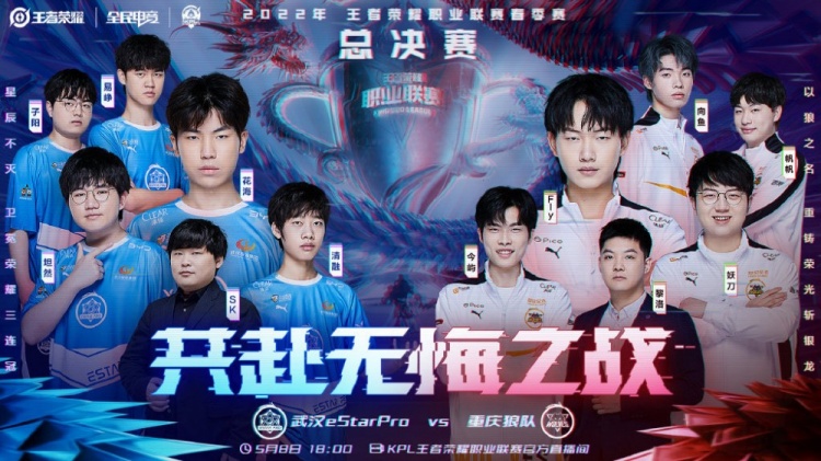 面有诸多成