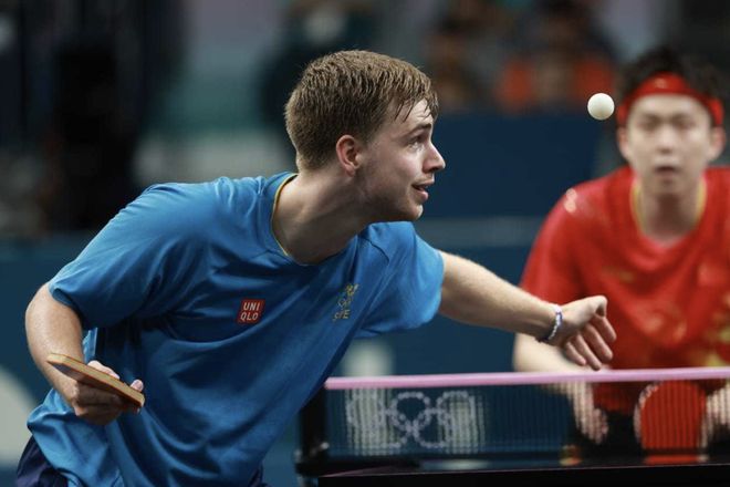 仅稳定了军 仅稳定了军