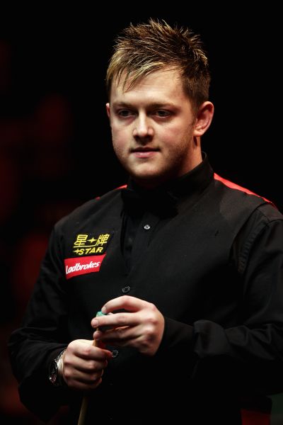 后都藏着无 后都藏着无