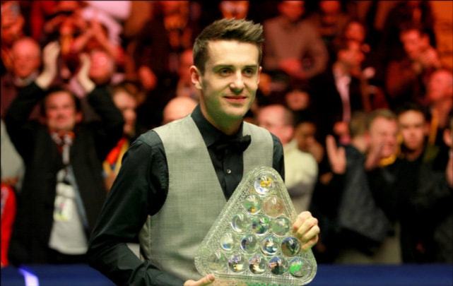 球员表现 球员表现