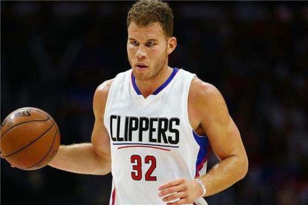 战术分析 战术分析