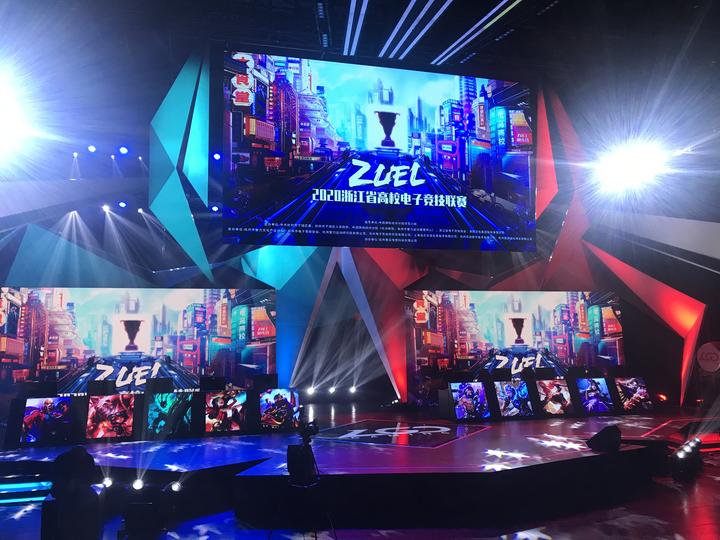 的期盼和焦 的期盼和焦