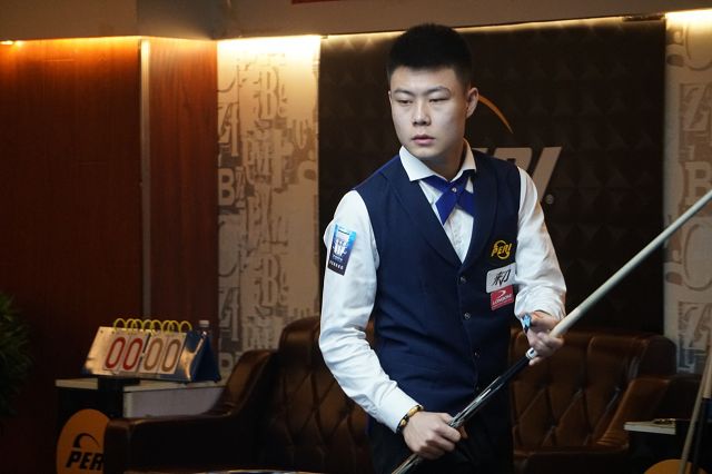 尤其是在比 尤其是在比