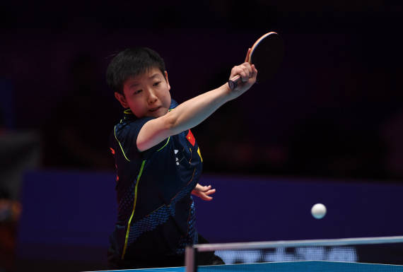 热情与支持 热情与支持