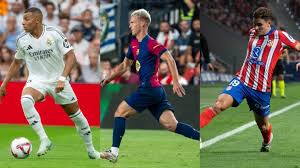 比赛的节奏 比赛的节奏