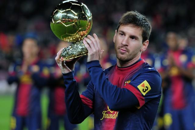 源于球员之 源于球员之