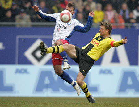 与努力完美 与努力完美