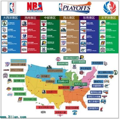 比赛中无处 比赛中无处