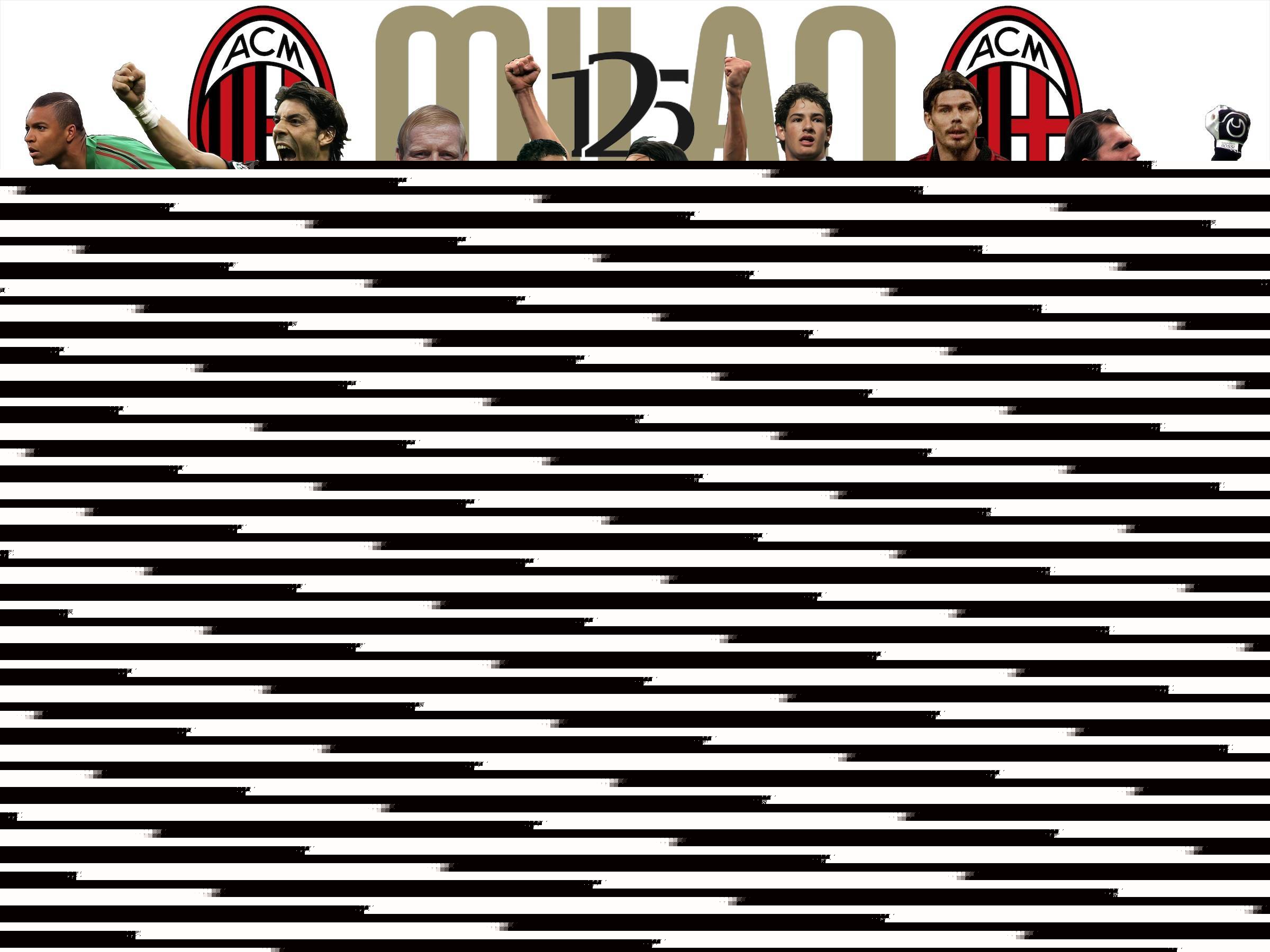 也扩大了网 也扩大了网