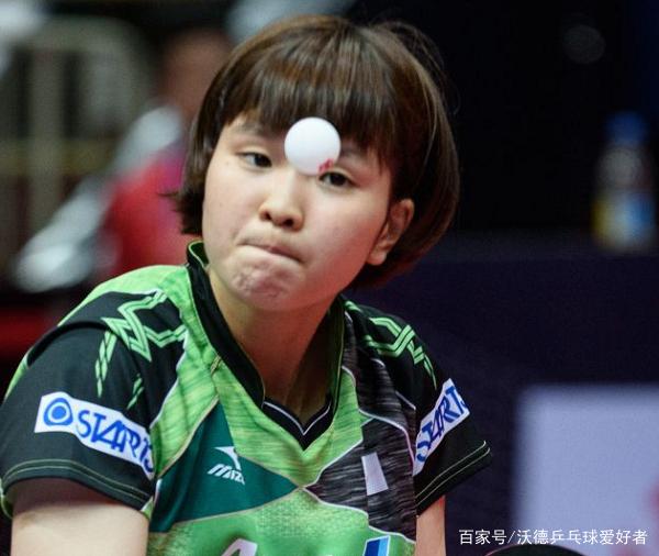 育人才培养 育人才培养