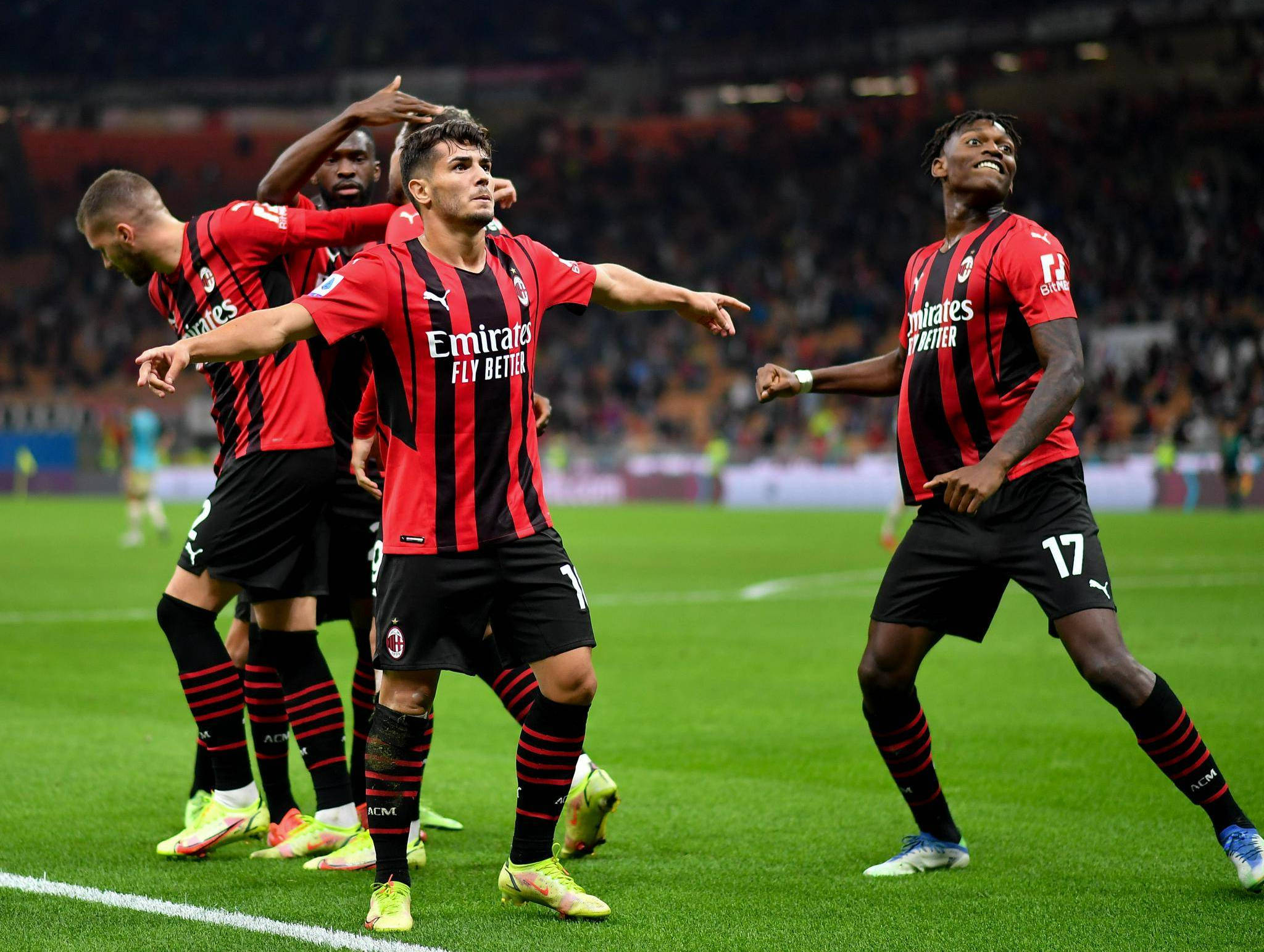 新认识了她 新认识了她