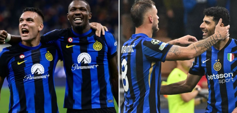 鼓舞了许多 鼓舞了许多