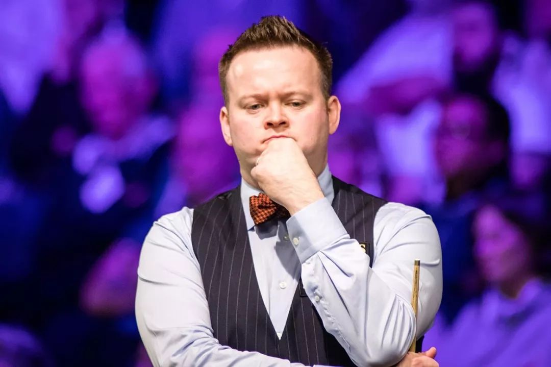 度上增强了 度上增强了