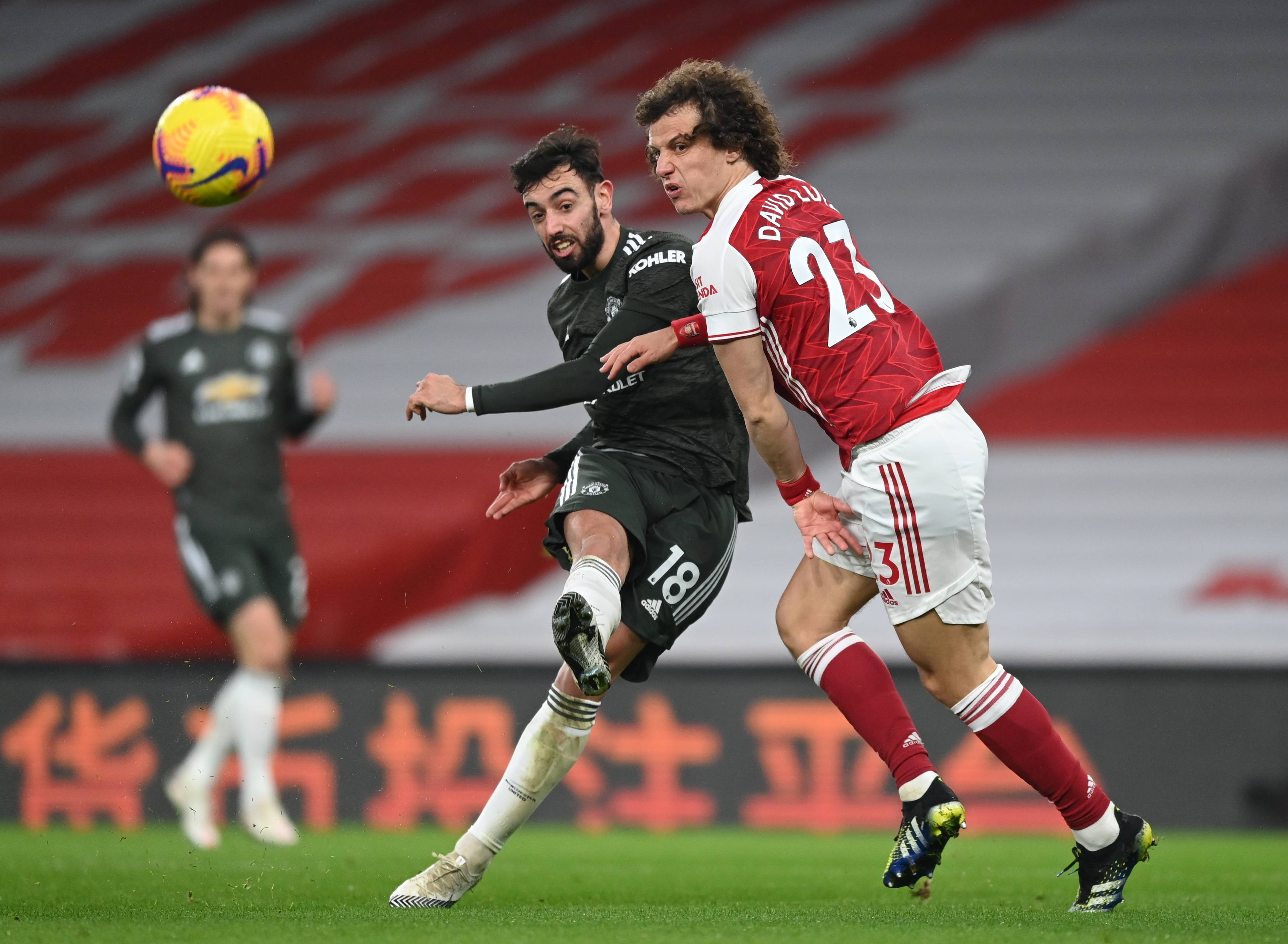 季留下令人 季留下令人