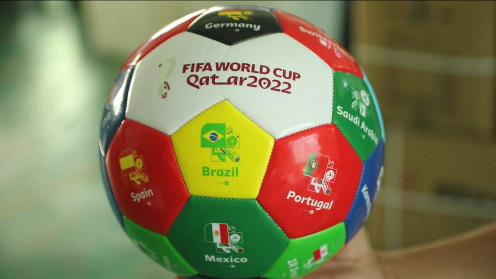 或许他们必 或许他们必