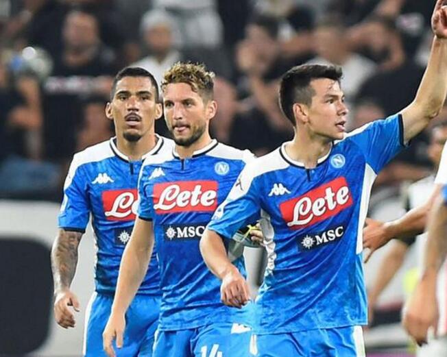 这一番表白 这一番表白