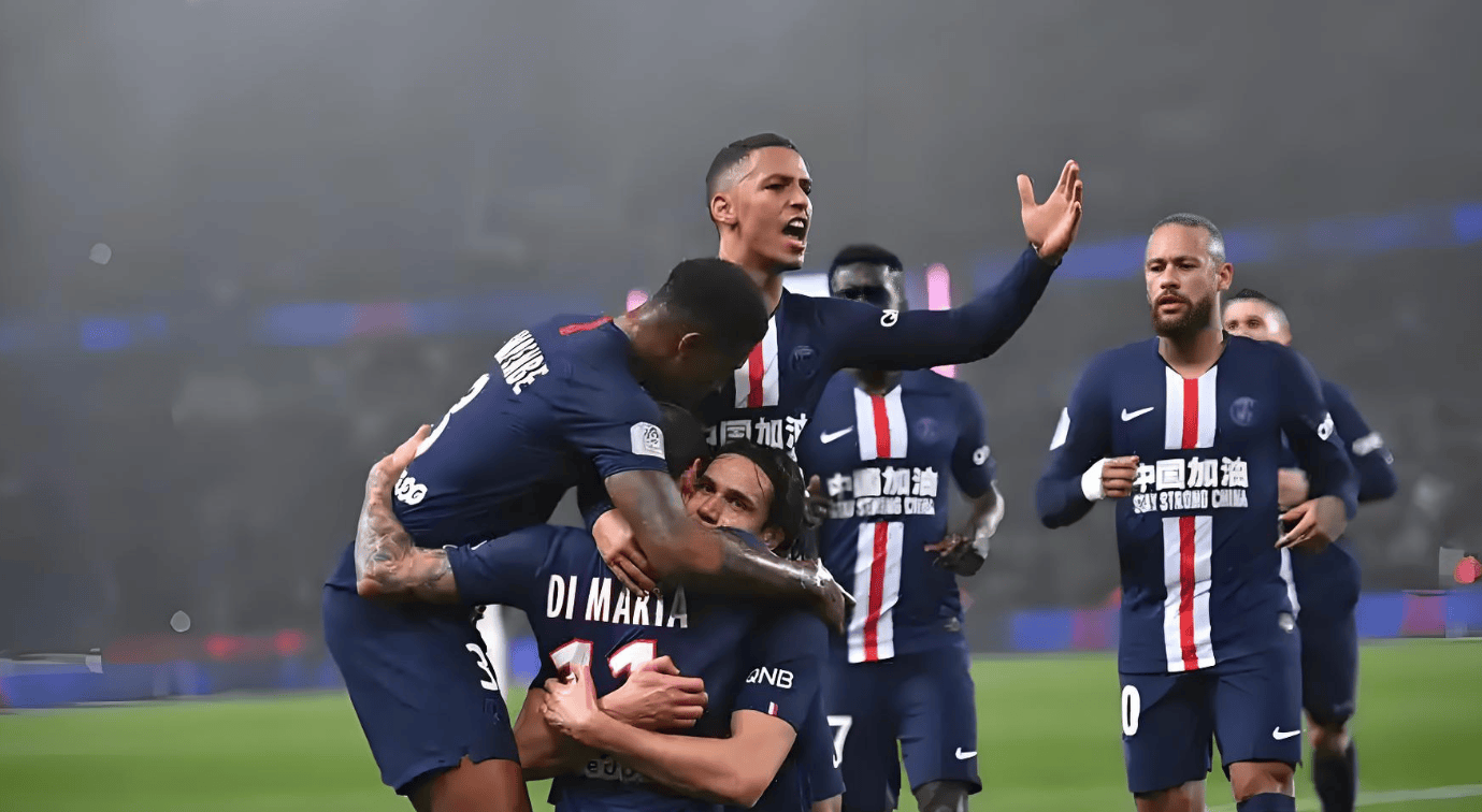 或许也曾坐 或许也曾坐