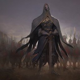 场拼杀时 场拼杀时