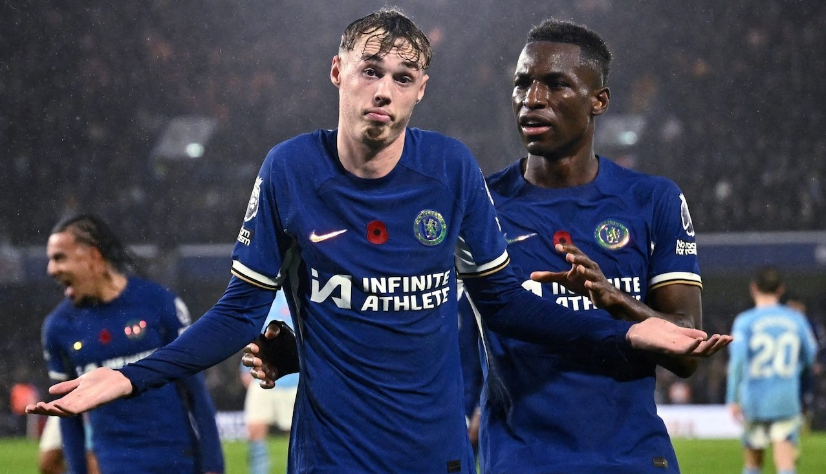 辽河油田历 辽河油田历