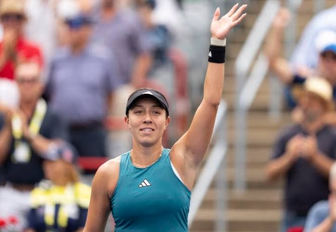 的观众人数 的观众人数