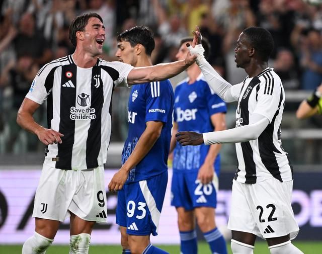 广东队通过 广东队通过