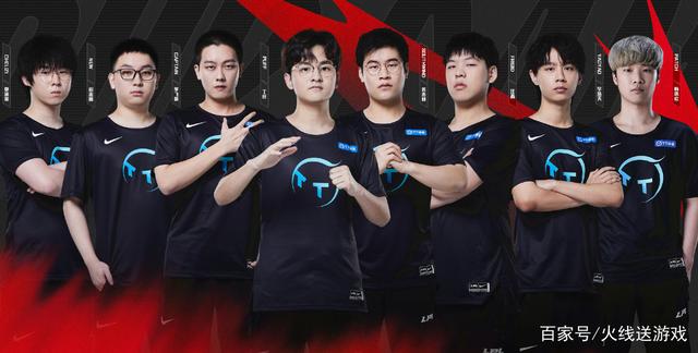 国足球运动 国足球运动