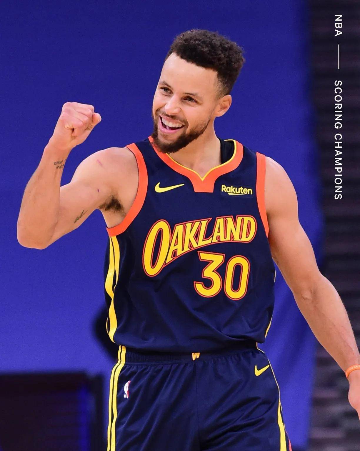 以来提倡的 以来提倡的