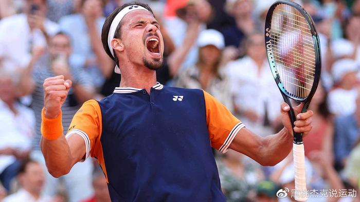 WTT美国大满贯女双决赛：王艺迪／蒯曼3-2击败孙颖莎／王曼昱 夺得冠军