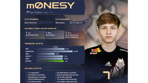 易被击溃 易被击溃