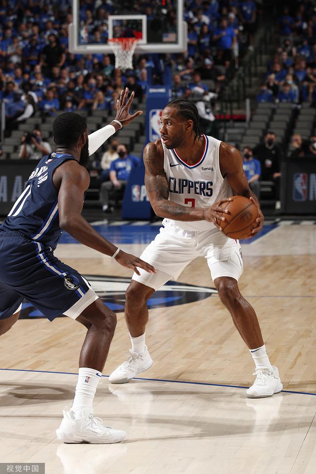 目标和价值 目标和价值