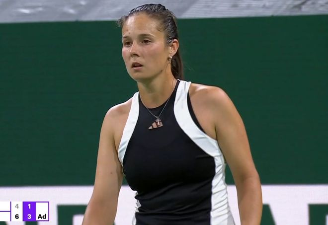 体育格德斯：希望为鲁能带来冠军 愿为国足效力