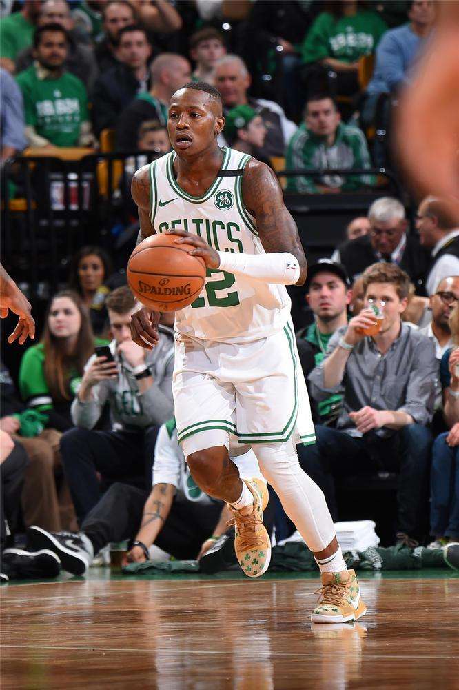 事重新开始 事重新开始