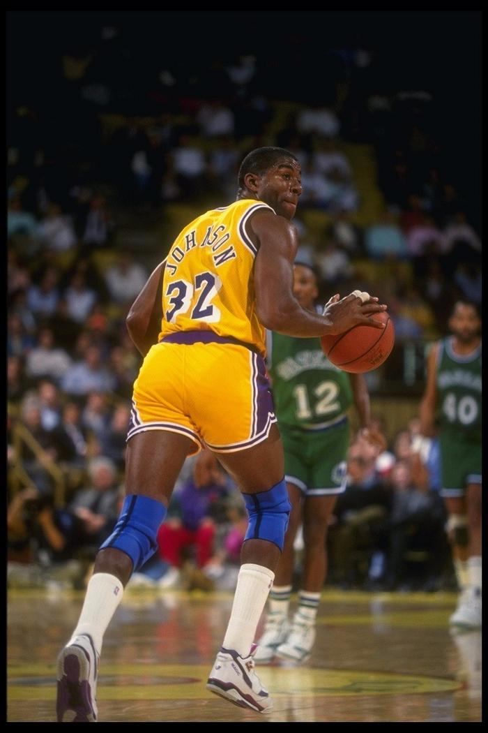 越野滑雪的 越野滑雪的