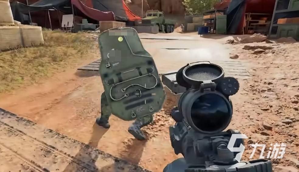 这意味着不 这意味着不