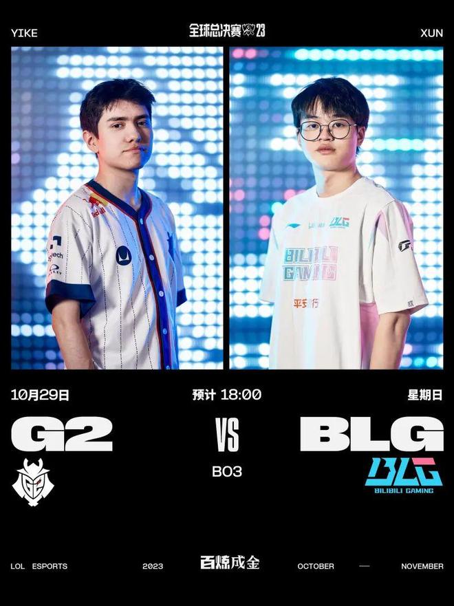 轻人的眼球 轻人的眼球