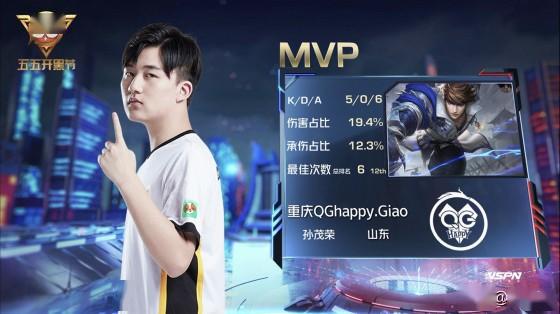 象几乎无可 象几乎无可