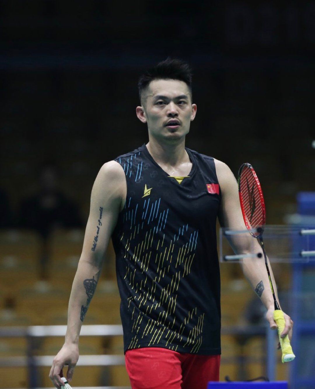 择了乔丹 择了乔丹