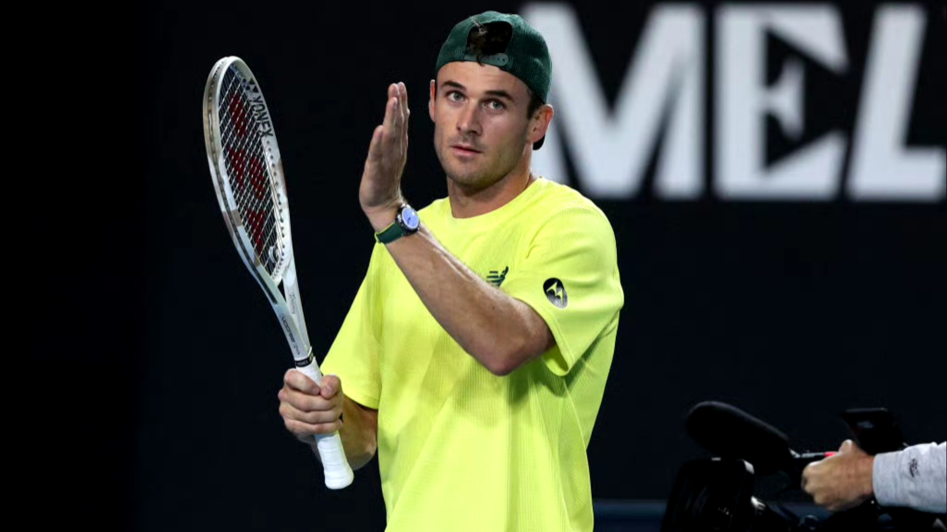 “CBA联赛：广厦男篮完成对广东队的赛季三杀，继续领跑积分榜”.