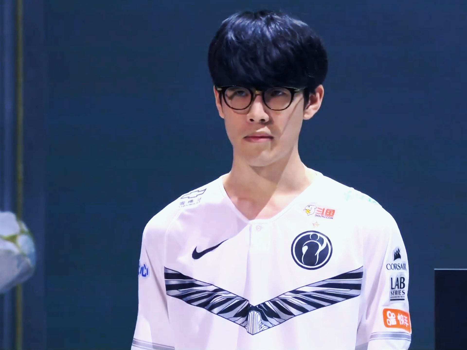 维埃拉：凯夫伦-图拉姆已跻身意甲乃至欧洲顶级中场之列.