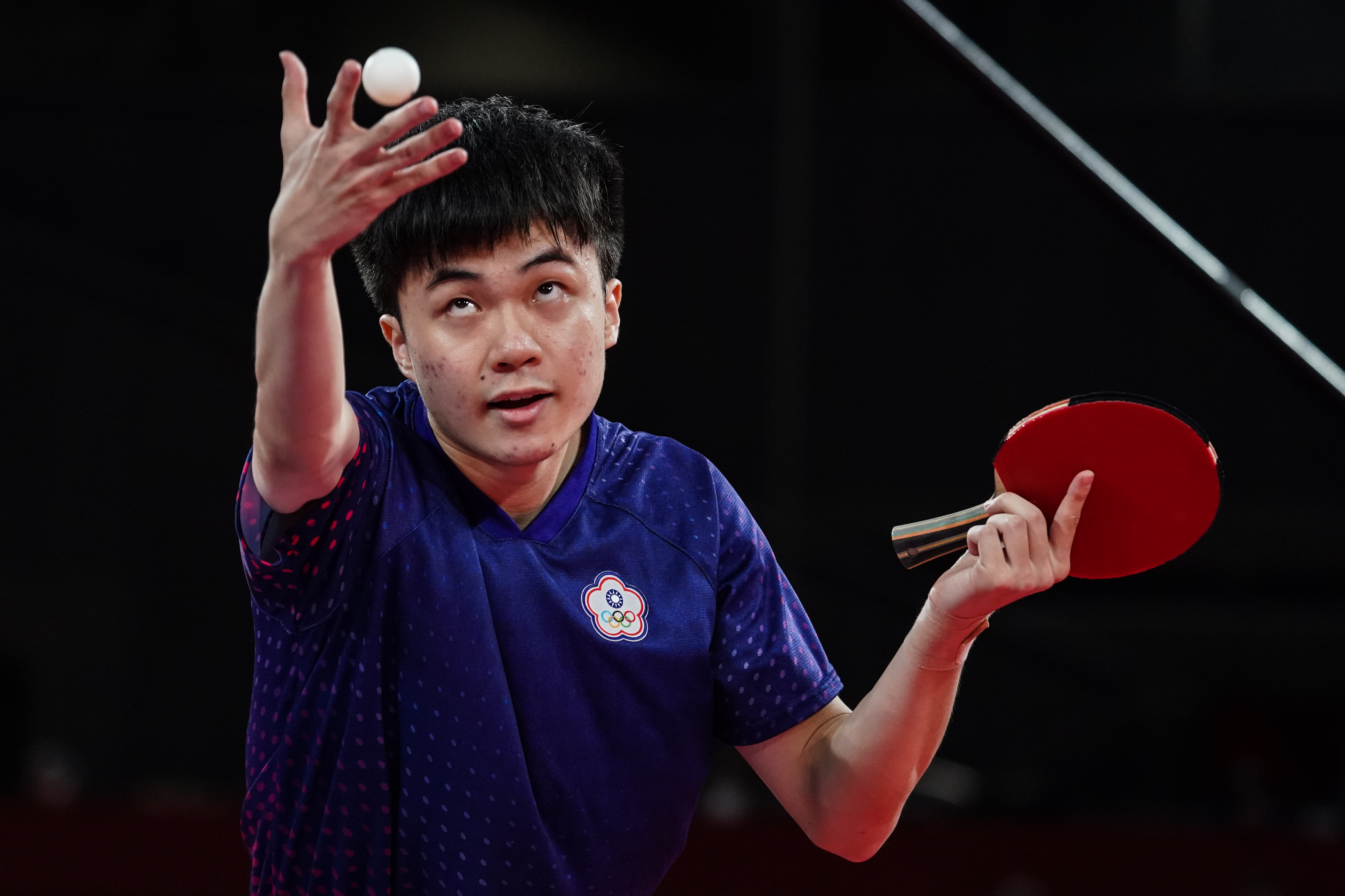 事重回健康 事重回健康