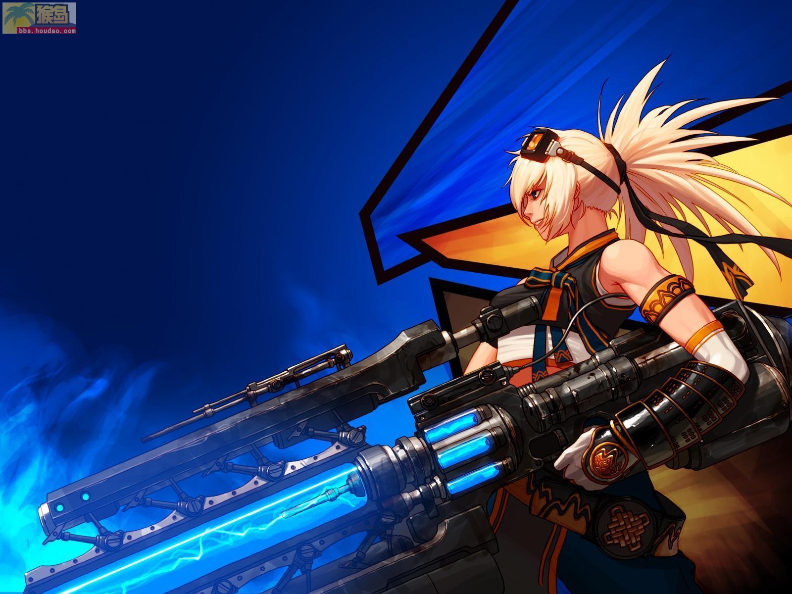 让球迷们大 让球迷们大