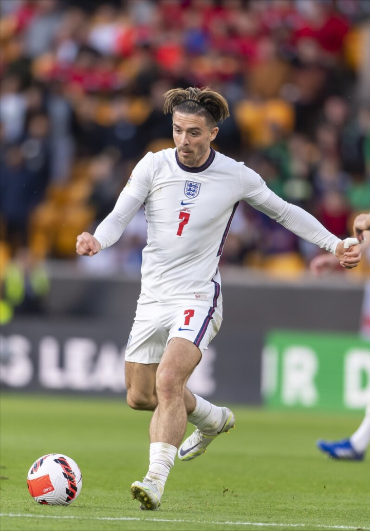 在青少年时 在青少年时